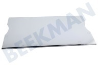 Liebherr 7272672 Refrigerador Tabla de estante adecuado para entre otros IKB275020001, SIKB355020137 Completo, Bio Premium adecuado para entre otros IKB275020001, SIKB355020137