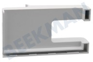 Liebherr 7438192 Refrigerador Soporte para placa de vidrio adecuado para entre otros IK1654, CNP4858, SICN3366