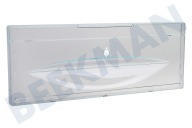 Alternatief 9791302  Cajón congelador adecuado para entre otros SGNes301320, SBNes321025 Inferior, sin escarcha adecuado para entre otros SGNes301320, SBNes321025