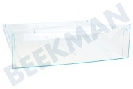 Cajón congelador adecuado para entre otros SGNes301122B001, B275621A001 Transparente