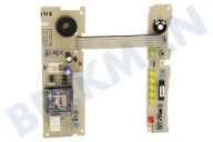 Modulo adecuado para entre otros GS1423A, GS1583, GS3183, 2 PCB + cable