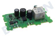 Liebherr 6113868 Refrigerador Módulo adecuado para entre otros C4N3021, C4N3031 Módulo adecuado para entre otros C4N3021, C4N3031