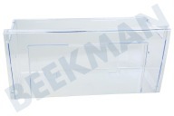 Wegawhite 480132101018  cajón del congelador adecuado para entre otros KGIK3104A, KGI11811A