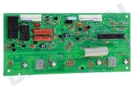 Modulo adecuado para entre otros AC2225, GZ2626GEKB Tabla de control