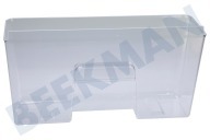Etna HK1096010 Refrigerador 28368 Cajón de verduras adecuado para entre otros EKV0842WITE02
