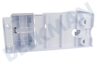 DA97-03418B Soporte adecuado para entre otros RS21KLAL, SRS2229CSS De la heladera