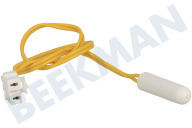 DA32-00070C Sensor de temperatura