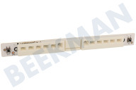Samsung DA9200465A  DA92-00465A Iluminación LED adecuado para entre otros RB29FSJNDSS, RB29FSRNDWW, RB29HSR2DSA, RB31HSR2DSA