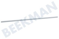 Bomann 2062811019  Cinta adecuado para entre otros ZERT6646, ZRG15800WA, ER1642T De placa de vidrio, frente adecuado para entre otros ZERT6646, ZRG15800WA, ER1642T