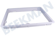 Dometic 289055800 Refrigerador cuadro adecuado para entre otros LS230