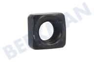 Electrolux loisirs 292236202  Tuerca adecuado para entre otros RC1600, A330EE, RC1100EECC Desde la grilla adecuado para entre otros RC1600, A330EE, RC1100EECC