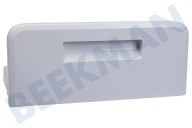 Dometic 4450011882 Refrigerador Puerta frigorífico adecuado para entre otros CRX0050, CRX1050, CRE0050 Puerta del congelador, extraíble adecuado para entre otros CRX0050, CRX1050, CRE0050