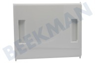 Dometic Refrigerador 289042420 Compartimento del congelador de la puerta adecuado para entre otros RML104, RML104S, RML104T