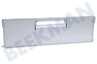 Dometic 207780411 Refrigerador Recipiente para verduras con tapa adecuado para entre otros RC10470, RC10490
