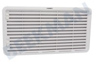 Dometic 289066900 Refrigerador Rejilla de ventilación adecuado para entre otros LS300
