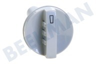 Dometic 241338300 Refrigerador Perilla giratoria termostato adecuado para entre otros RMS8550, RMS8500
