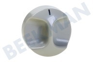 Dometic 241213710  Selector rotativo adecuado para entre otros RM7390L, RM7290L