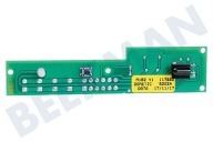 Dometic 386520031  Panel de control adecuado para entre otros B2200, B2500