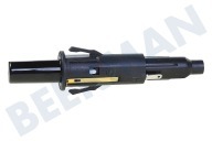 Dometic 292302461  Piezo Igniter Black adecuado para entre otros RF60, RM7270