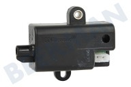 Dometic 289019010  Encendido por chispa de la batería adecuado para entre otros RMS8500, RML9330, RM5310
