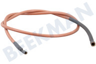 Electrolux 292788014 Refrigerador Cable de encendido por chispa adecuado para entre otros RM8500, RGE200