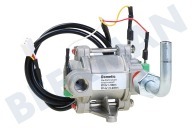 Dometic 407158683  Válvula de gas adecuado para entre otros RM8505, RM8551
