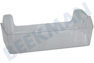 LG MAN62730301 Refrigerador Deurbak adecuado para entre otros GWL227ASQZ, GCP227ALQZ