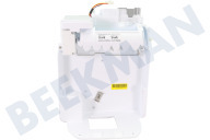 LG ACZ74390701 Refrigerador Maquina de hielo adecuado para entre otros GSN635PL, GSV635MBLC