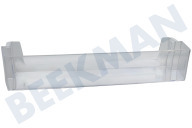 Hisense HK2081767  Caja para puerta adecuado para entre otros NRK620FAXL4, MDR2600 Botellero adecuado para entre otros NRK620FAXL4, MDR2600