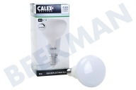 Calex  473723 Lámpara reflectora LED Calex R50 6.2 Watt, E14 adecuado para entre otros E14 430Lm 2700K R50