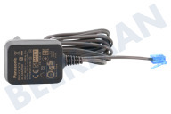 Panasonic PNLV233CEKQ  Adaptador adecuado para entre otros KX-HNH100, KX-TG6822, KX-TGC212