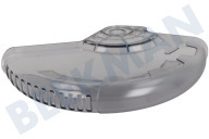 Black & Decker 90561370  tapa protectora adecuado para entre otros GL310, GL360