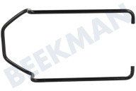 Black & Decker 90559834 Recortadora Guía de borde adecuado para entre otros GL5028, GL5530