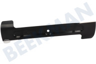 Black & Decker N520726  Cuchillo adecuado para entre otros BEMW461ES, BDMOW1400