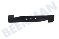 Black & Decker 1004695-21  Cuchillo adecuado para entre otros CLM3820, CLM3825L2