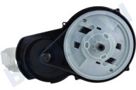 Black & Decker N715592  motor adecuado para entre otros BDMOW1400, BEMW461BH