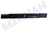 Black & Decker  90560298-01 Cuchilla para cortacésped adecuado para entre otros EMAX42
