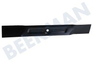 Black & Decker 90560644-01  A6305-XJ Cuchilla para cortadora de césped adecuado para entre otros EMAX34