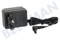 Black & Decker 90628771  Cargador adecuado para entre otros GSBD700 Adaptador, cargador adecuado para entre otros GSBD700