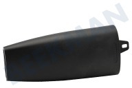 Black & Decker  90520039 Concentrador adecuado para entre otros GW2810, GW3030, BDBV30