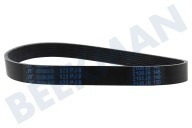 Black & Decker 90560308  cuerda adecuado para entre otros EMAX34, EMAX38, EMAX42