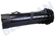 Black & Decker 90583877  tubo de succión adecuado para entre otros GW2838, GW3030, BDBV30