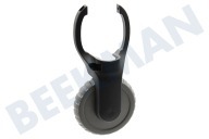 Black & Decker 90624612 Recortadora rueda de engranaje adecuado para entre otros BDST182L1, STC1820EPC, STC1840PC