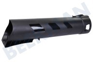 Black & Decker N549971  Tubo adecuado para entre otros BEBLV290, BEBLV301  Tubo superior del soplador de hojas adecuado para entre otros BEBLV290, BEBLV301