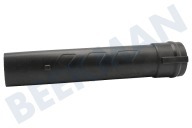 Black & Decker N549969  tubo vesical adecuado para entre otros BEBLV260, BEBLV290, BEBLV300