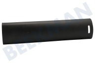 Black & Decker 90519932 Tubo adecuado para entre otros GW2838, GW3030, GW3050  Tubo central del soplador de hojas adecuado para entre otros GW2838, GW3030, GW3050
