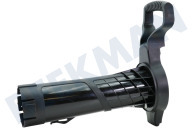 Black & Decker 90593149  Tubo de pistón superior adecuado para entre otros GW2810, GW3030