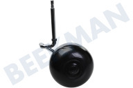 Robomow MSB6007D  Rodillo adecuado para entre otros Modelos RS, MS, TS a partir de 2014 para adecuado para entre otros Modelos RS, MS, TS a partir de 2014