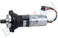 Robomow 753-11279  Motor adecuado para entre otros Modelos RK conducir motor adecuado para entre otros Modelos RK