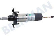 Robomow SMSB6206B  Motor adecuado para entre otros Modelos RS conducir motor adecuado para entre otros Modelos RS